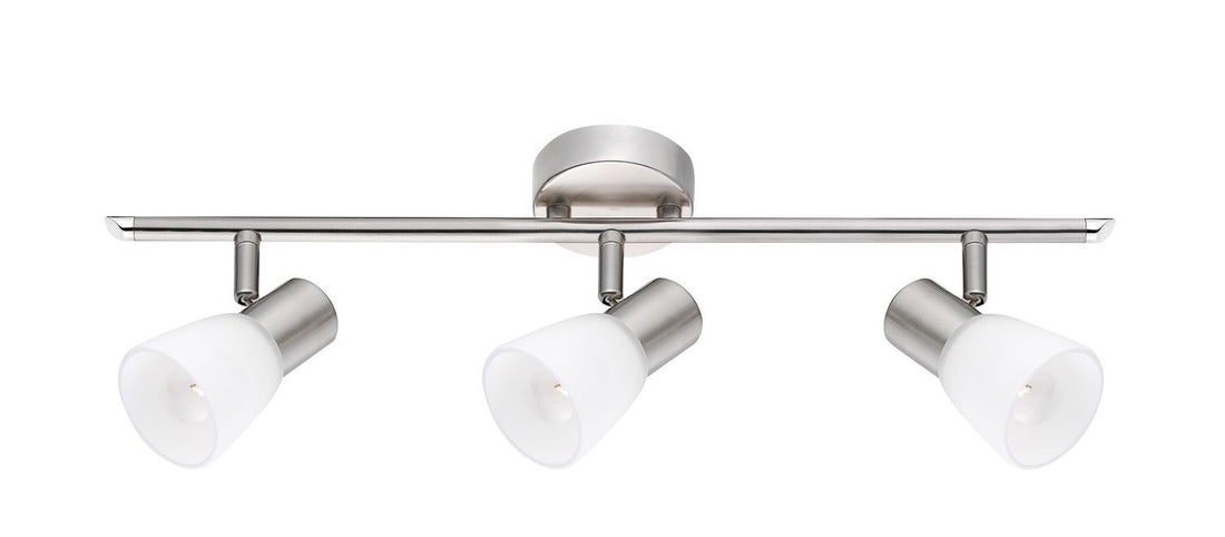 Luminaire plafonnier | Publico