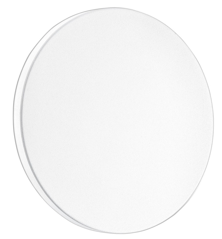 Applique murale Anzio blanche (711006)