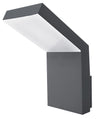 Luminaire extérieur | Park Grise