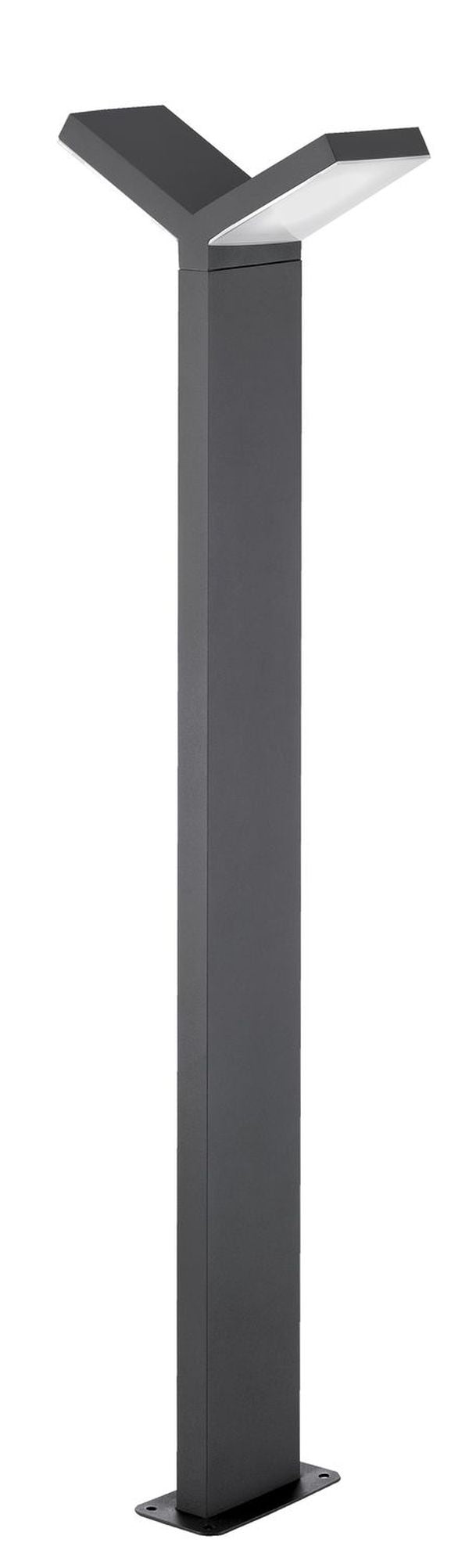 Luminaire extérieur | Velgalella