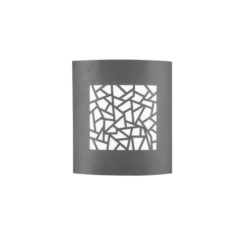 Luminaire extérieur | Zenith H 26,4 cm