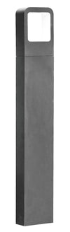 Luminaire extérieur | Palera