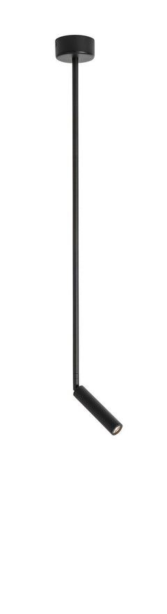 Suspension luminaire | Teslanina