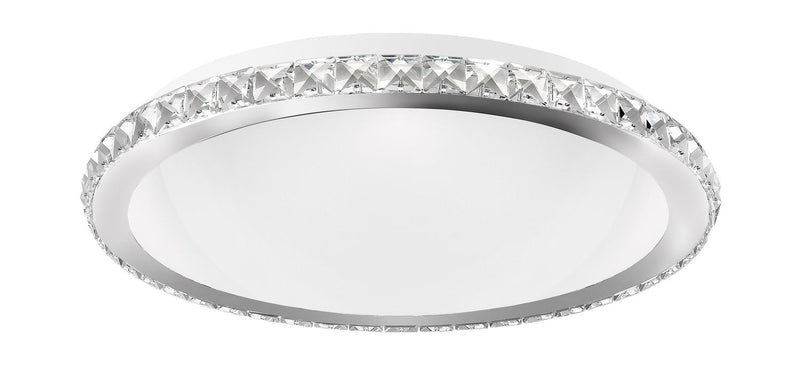 Luminaire plafonnier | Nerkaneta
