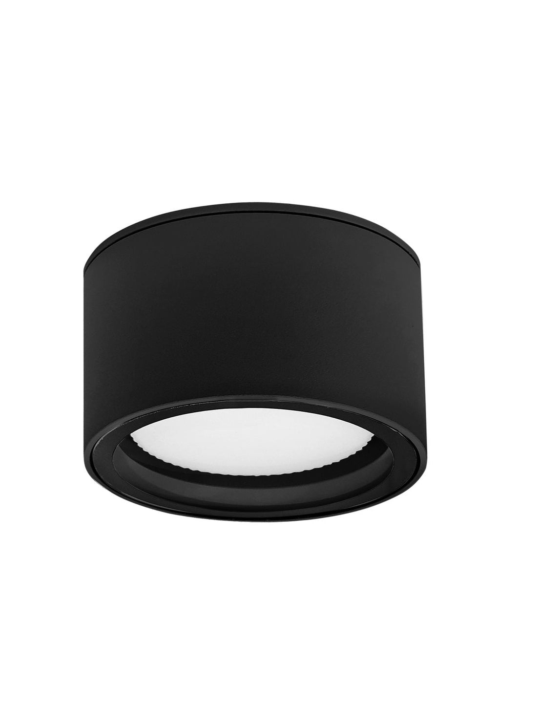 Luminaire extérieur | Focus Noir