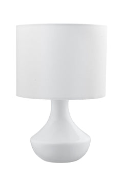 Lampe de chevet | Rosia Blanche