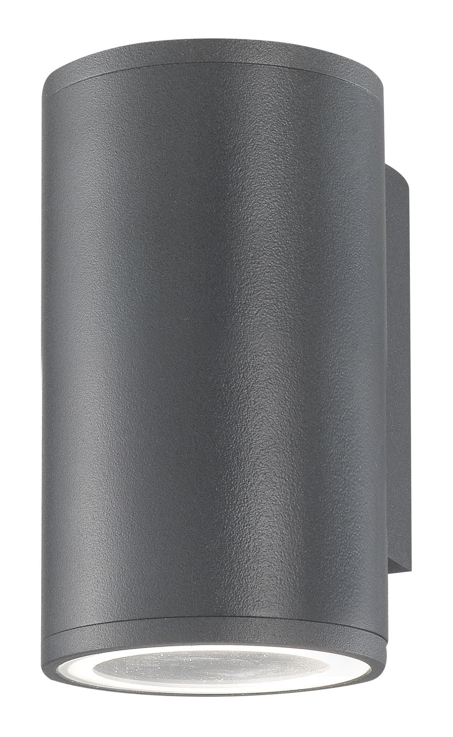 Luminaire extérieur | Nodus Grise