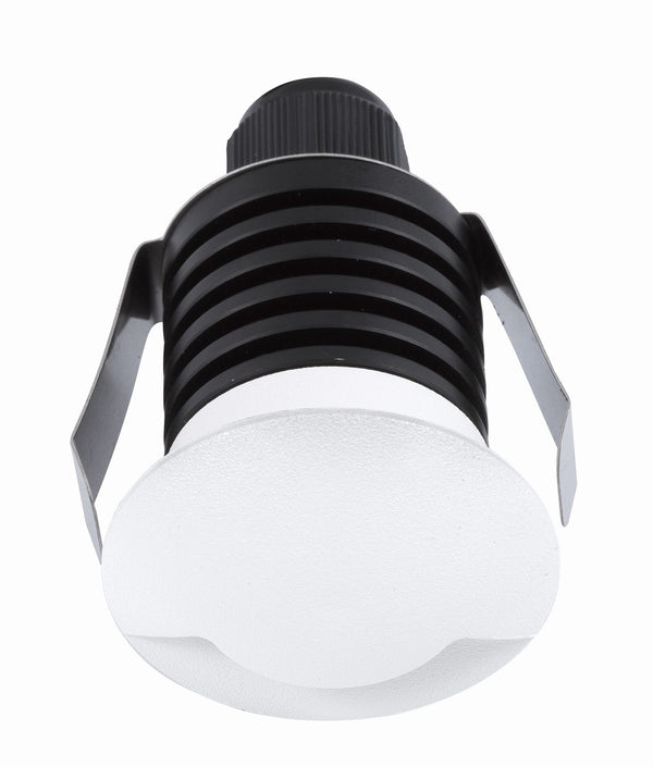 Luminaire extérieur | Bang Blanc