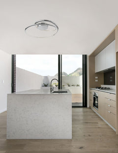 Plafonnier LED | Plasencia