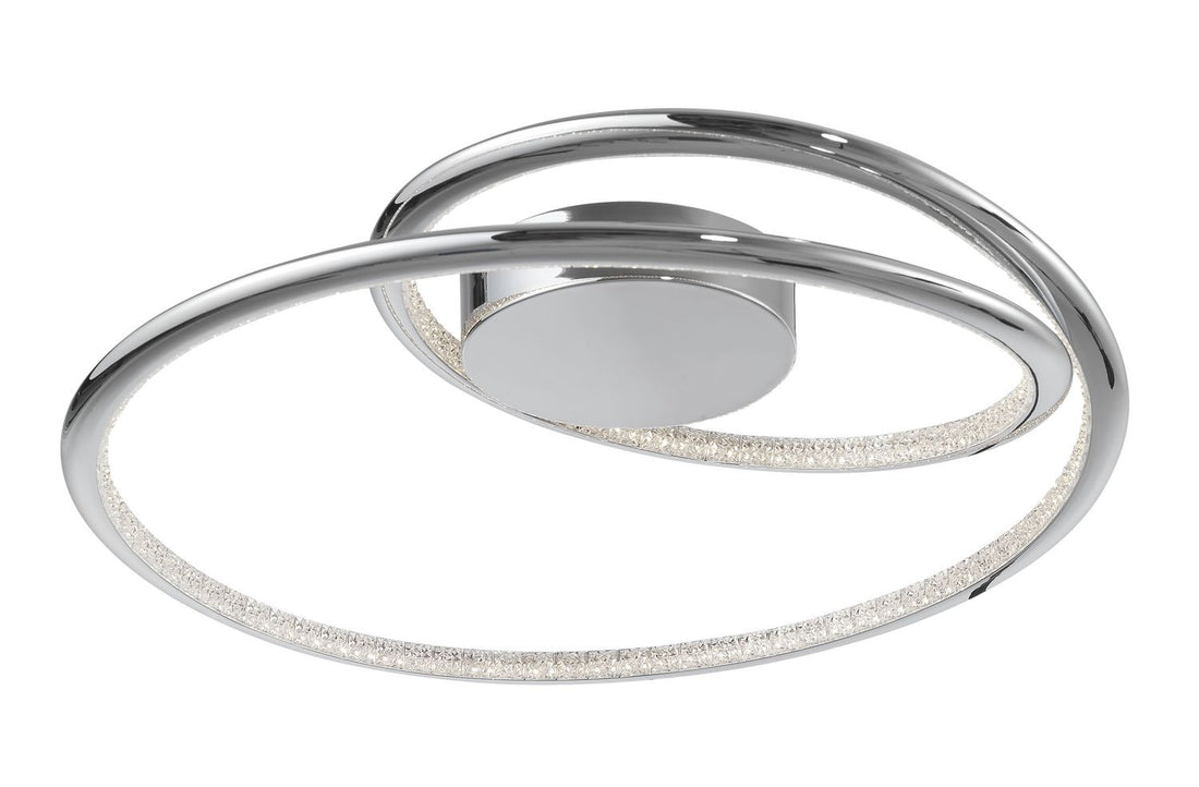 Plafonnier LED | Plasencia