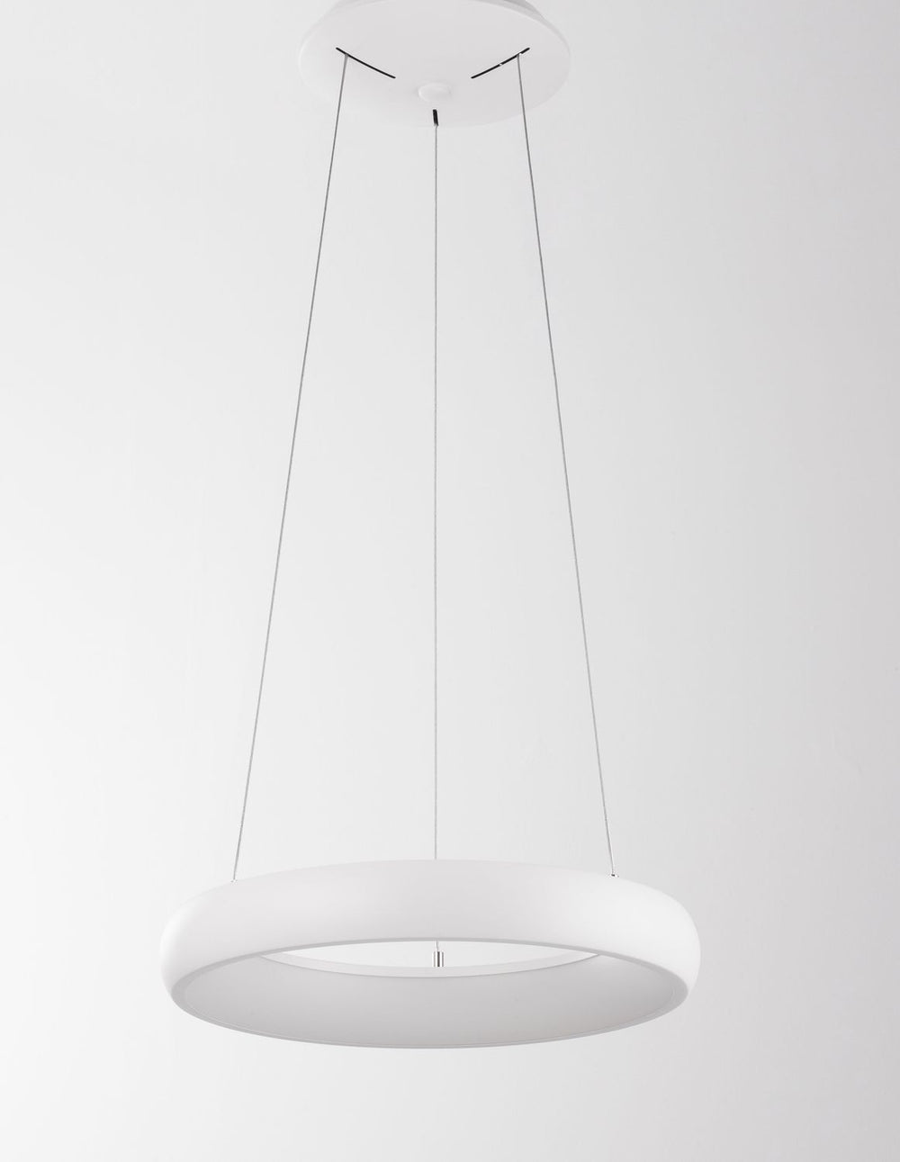 Designix showroom in Lyon