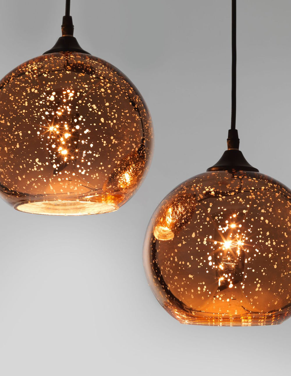 Designix showroom in Lyon