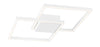 Luminaire plafonnier | Bilbao Blanc