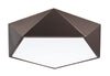 Luminaire plafonnier | Sorgalaro