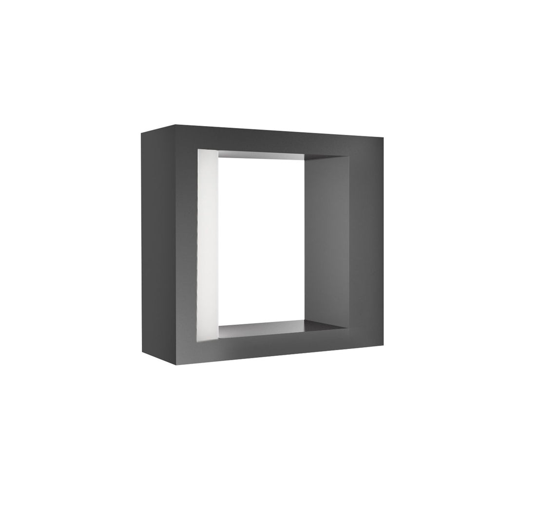 Luminaire extérieur | Bliss