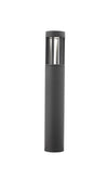 Luminaire extérieur | Devora