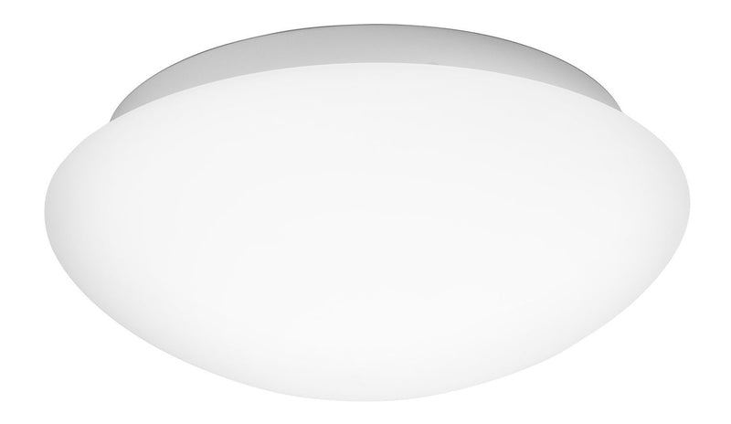 Luminaire plafonnier | Brest Blanc