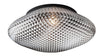 Luminaire plafonnier | Sens