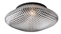 Luminaire plafonnier | Sens