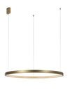 Suspension luminaire | Vegas