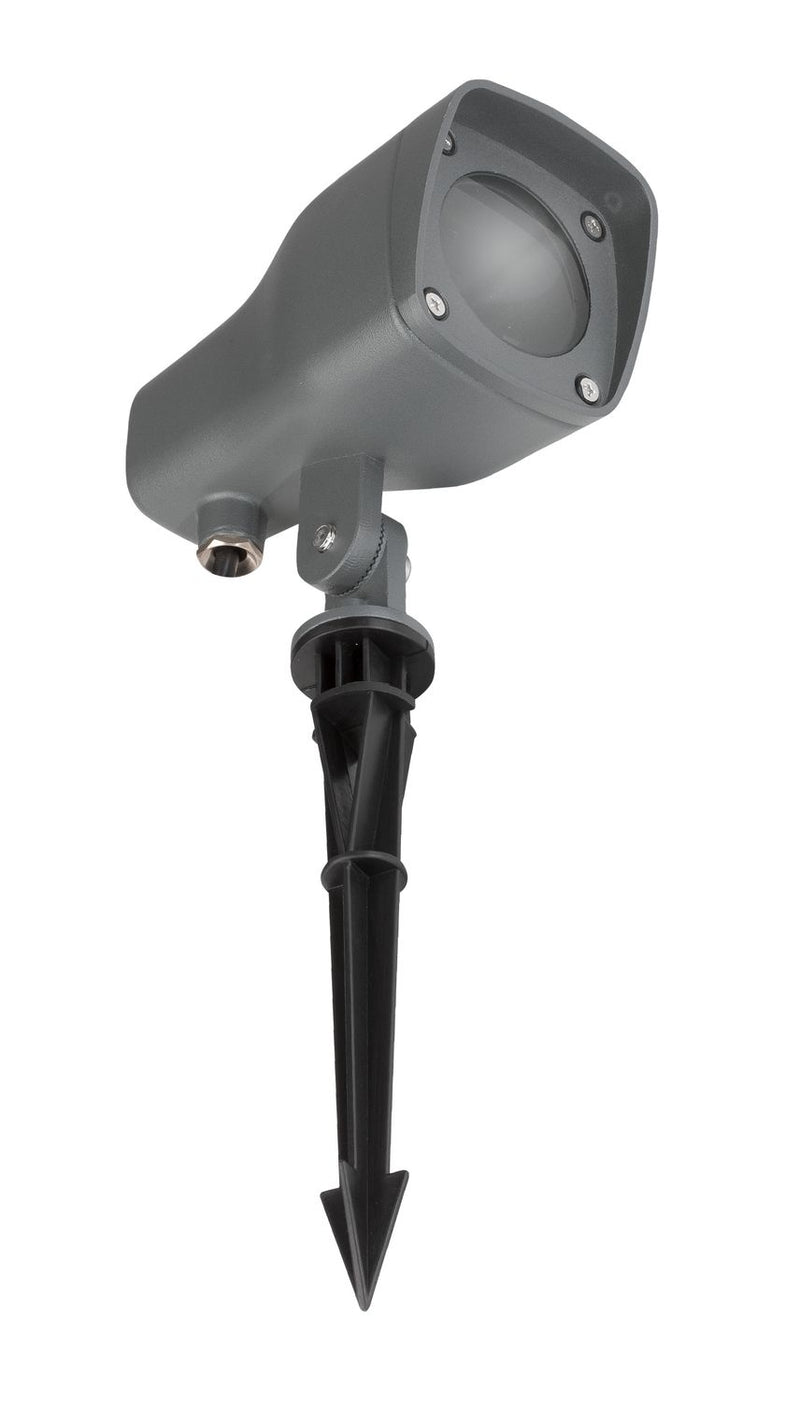 Luminaire extérieur | Inside H 36 cm
