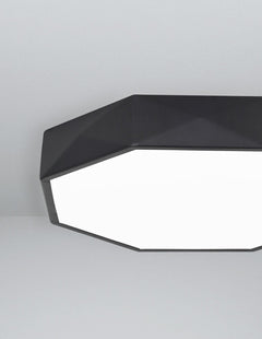 Luminaire plafonnier | Eben