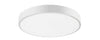 Luminaire plafonnier | Hadon
