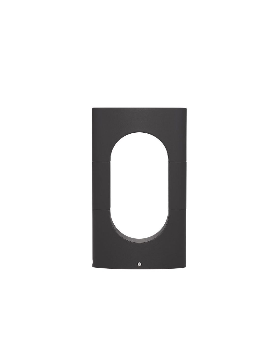 Luminaire extérieur | Portal