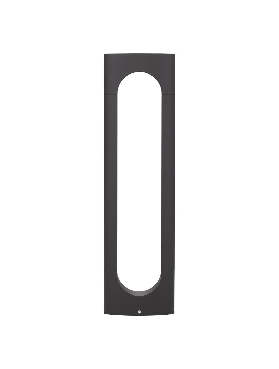 Luminaire extérieur | Portal Noire