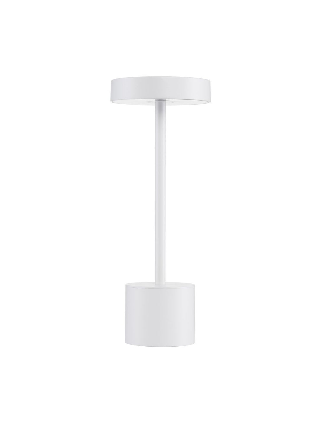 Luminaire extérieur | Fumo Blanche