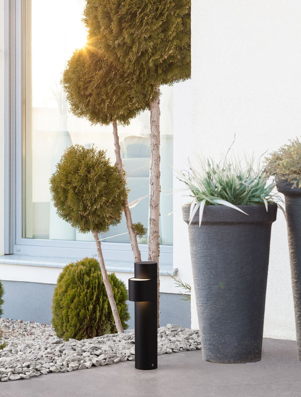 Luminaire extérieur | Aduro