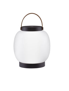 Luminaire extérieur | Jigra
