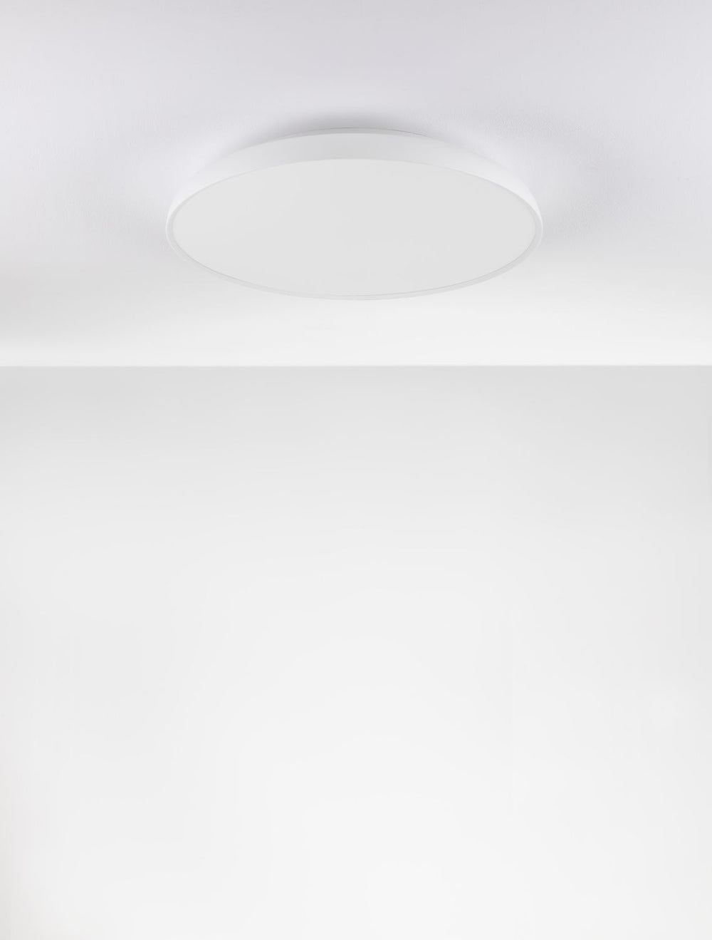 Designix showroom in Lyon