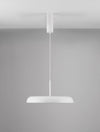 Suspension Linus blanche (9005648)