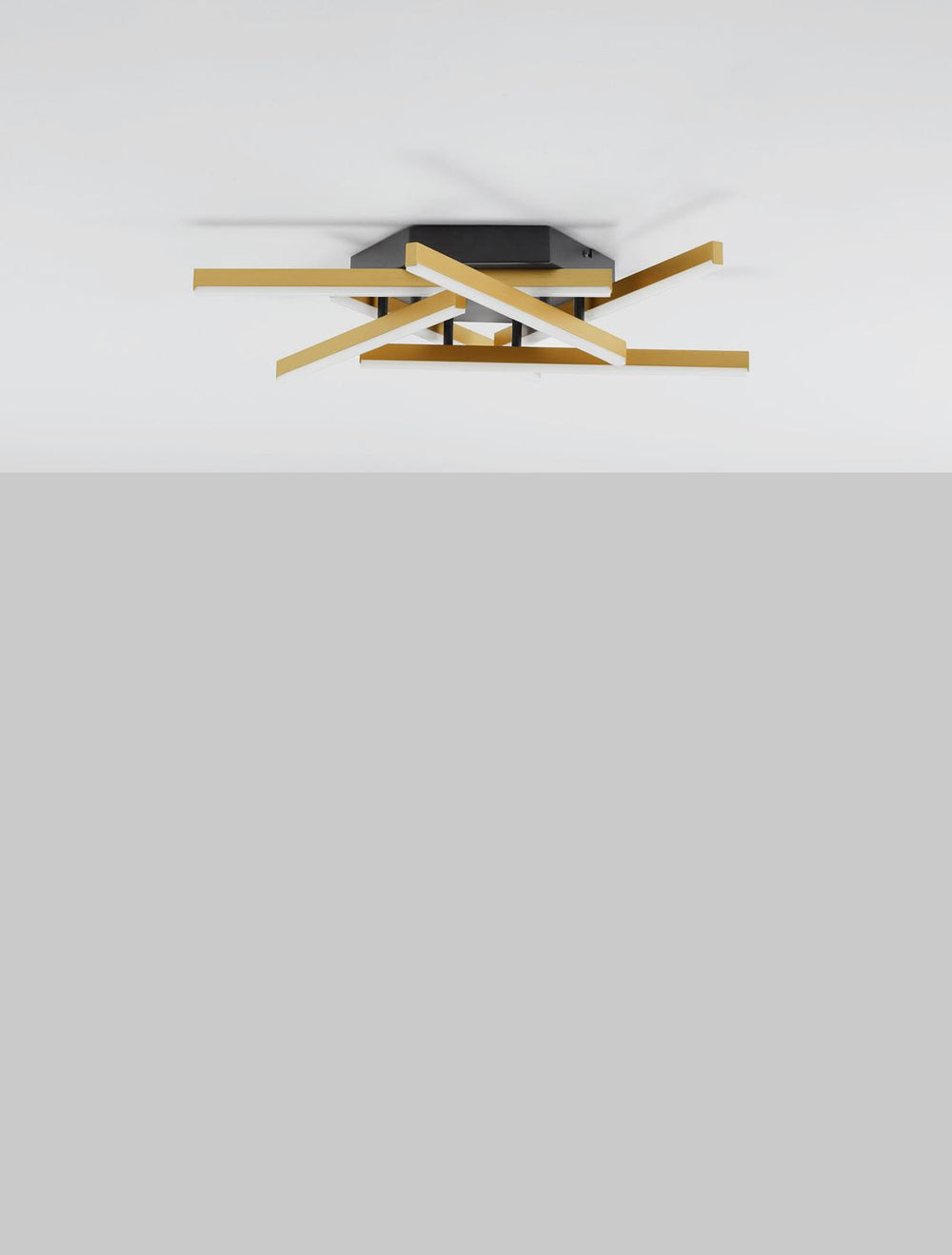 Designix showroom in Lyon