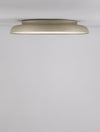 Luminaire plafonnier | Linus Doré Ø 45 cm
