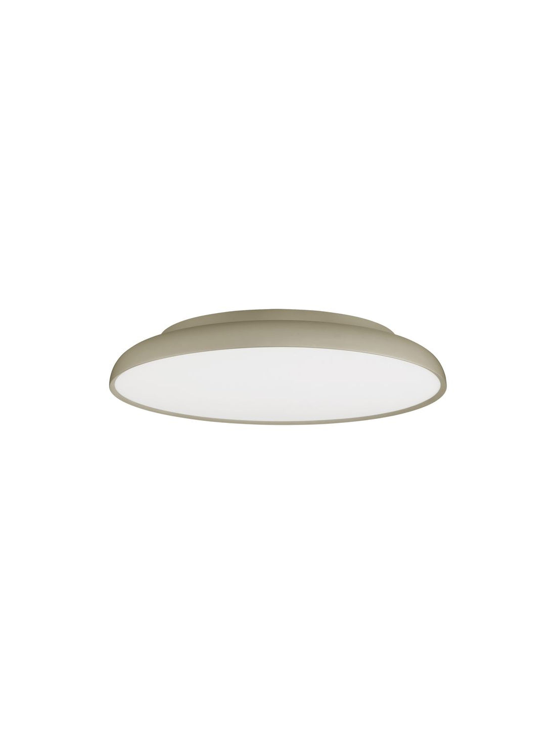 Luminaire plafonnier | Linus Doré Ø 45 cm
