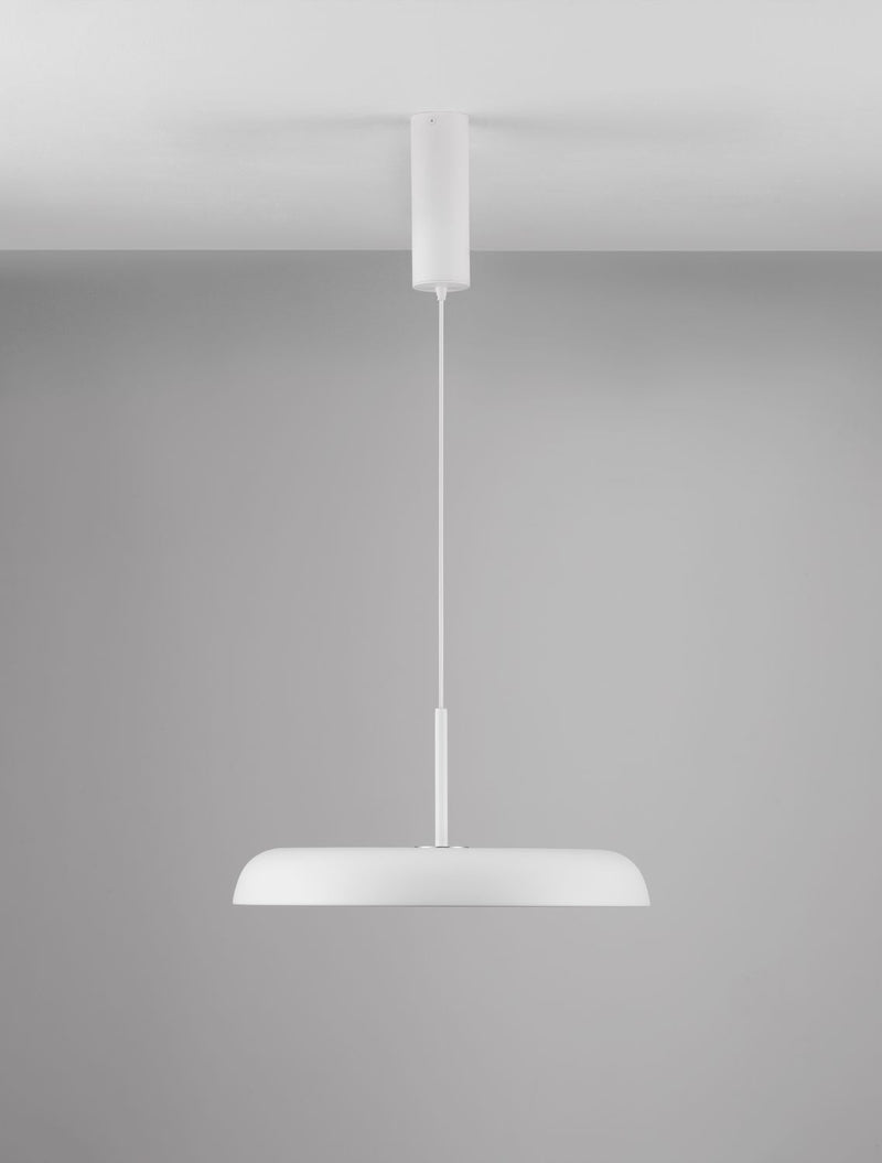 Suspension Linus blanche (9005659)
