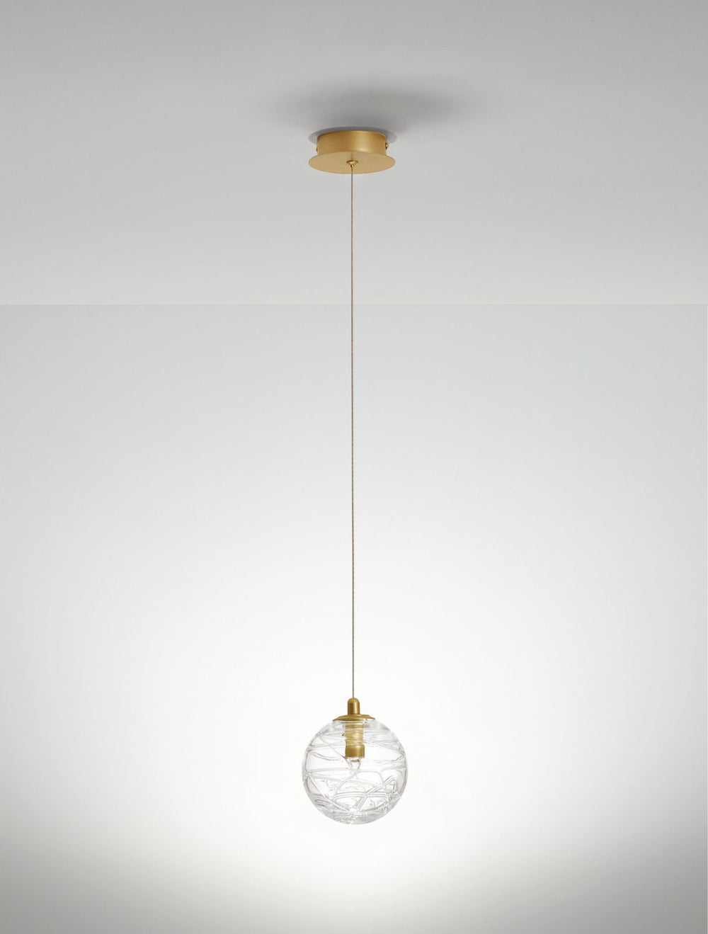 Designix showroom in Lyon