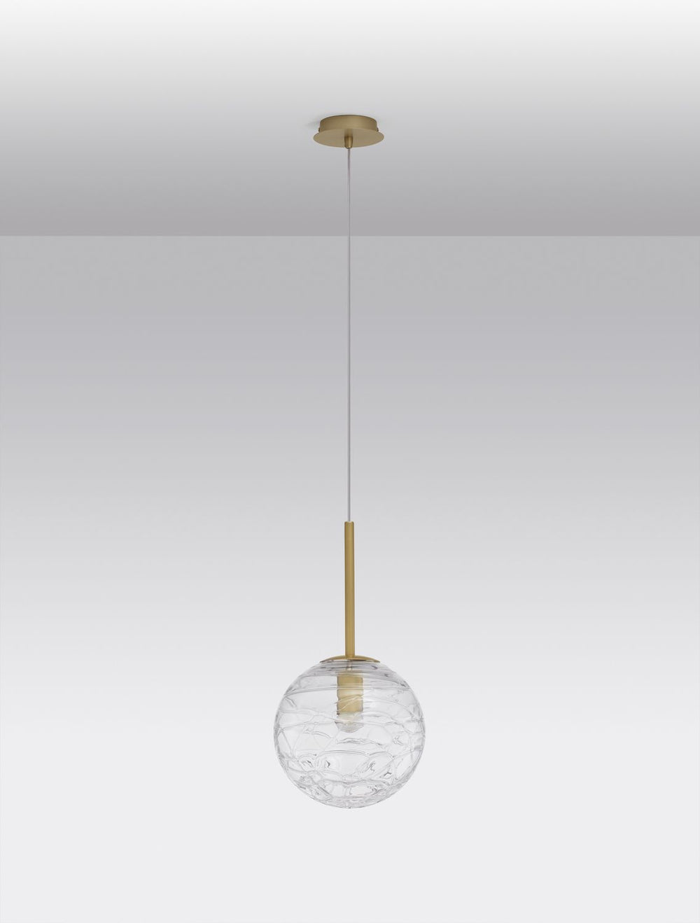 Designix showroom in Lyon