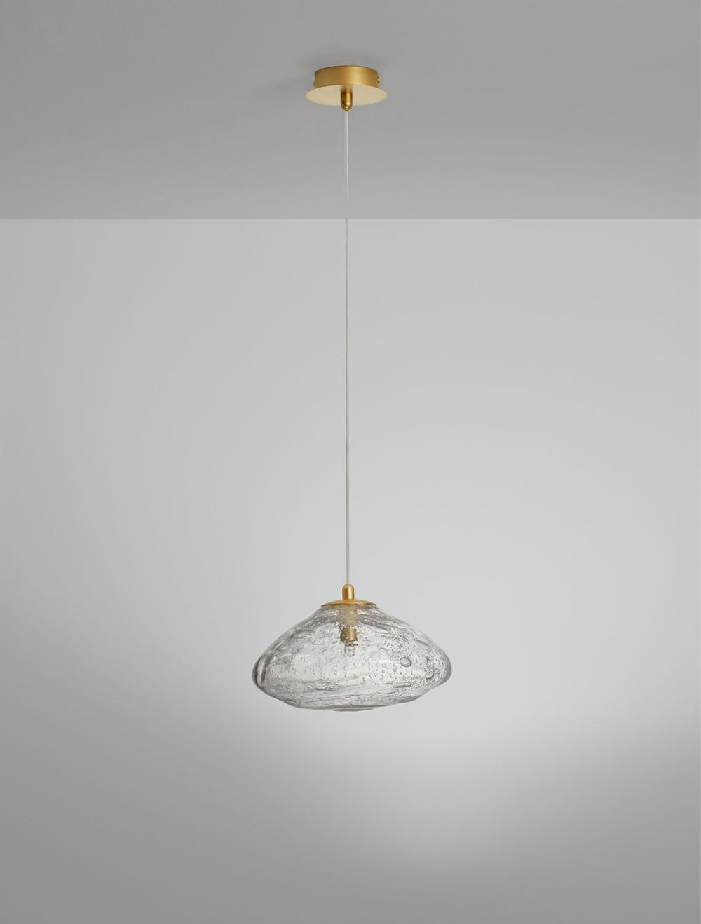Designix showroom in Lyon