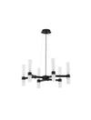 Suspension luminaire | Dodeka