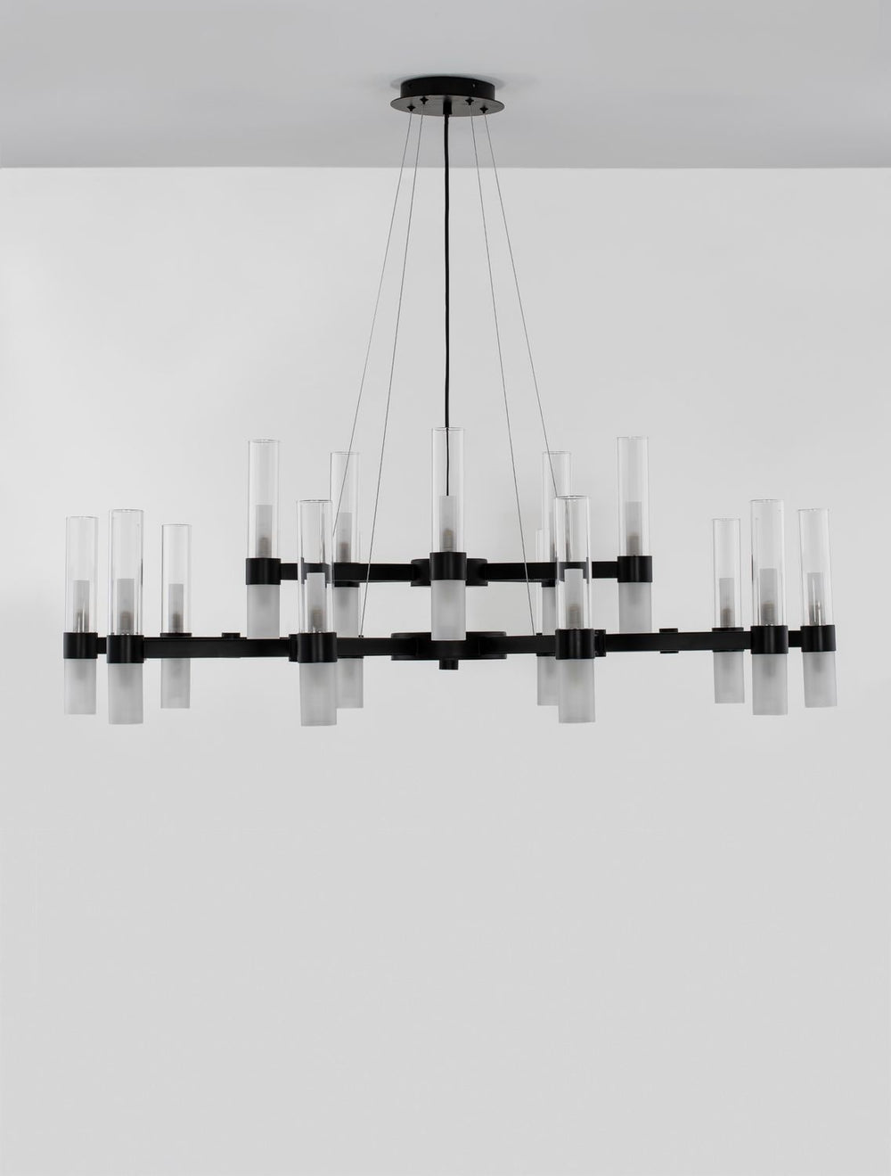 Designix showroom in Lyon