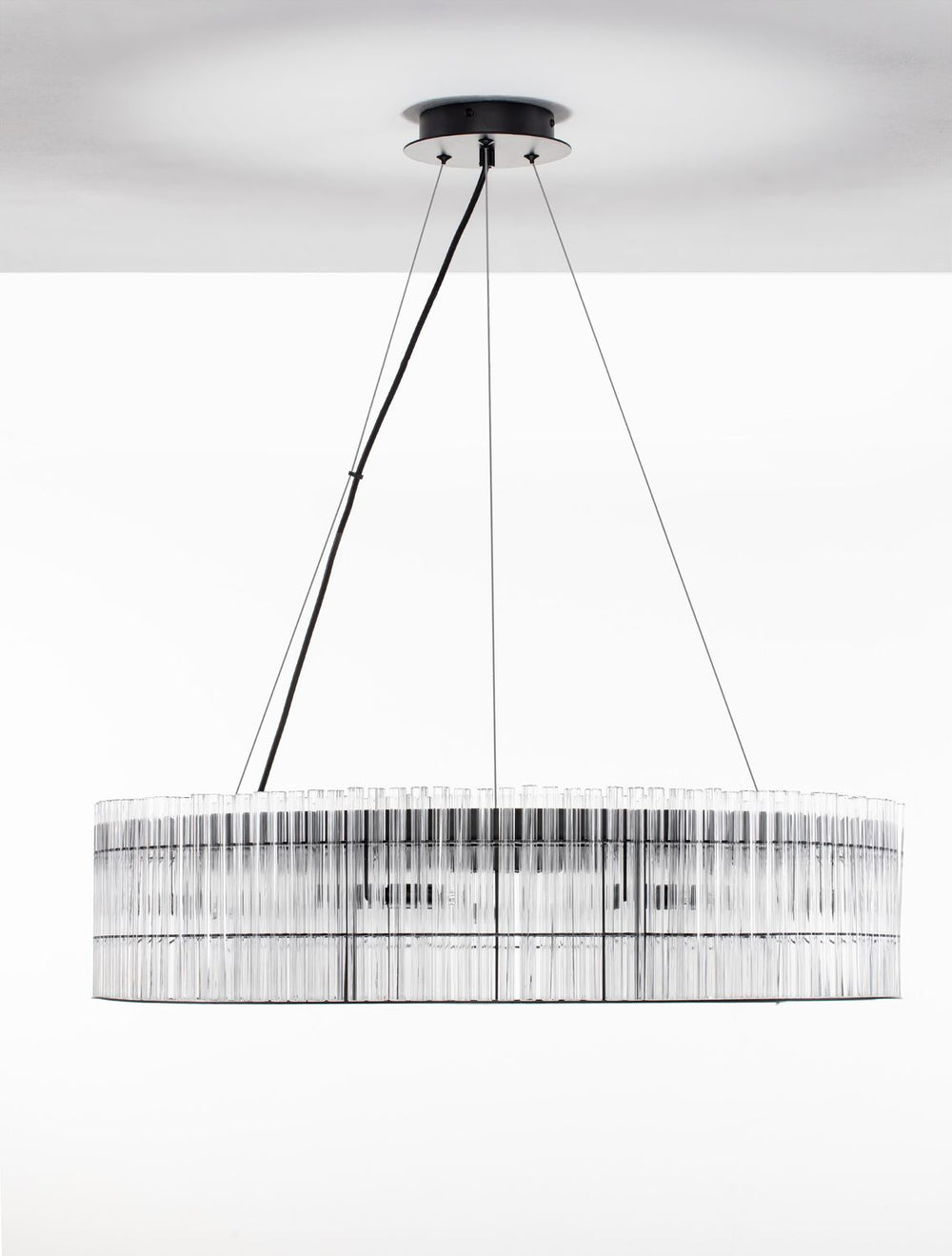 Designix showroom in Lyon