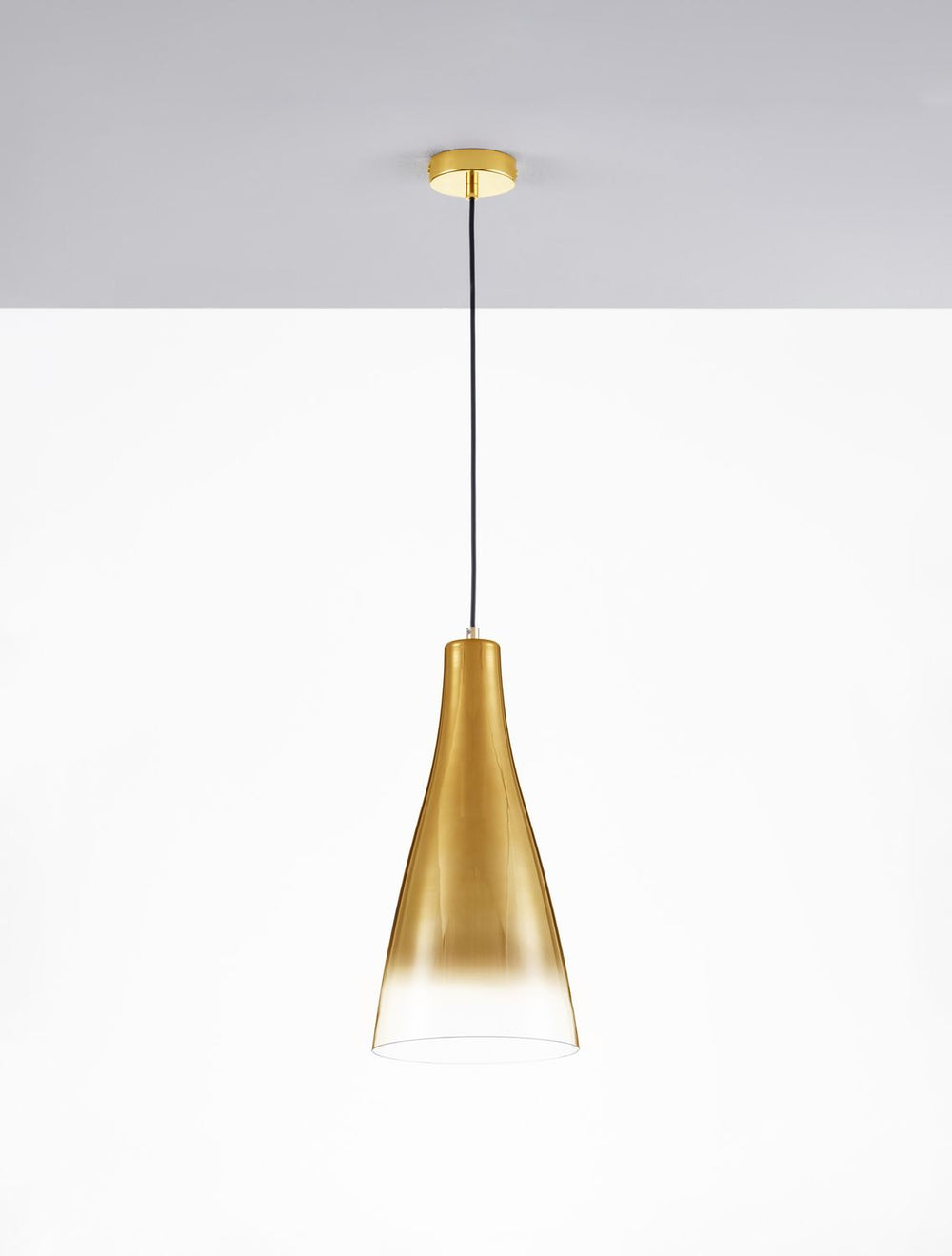 Designix showroom in Lyon
