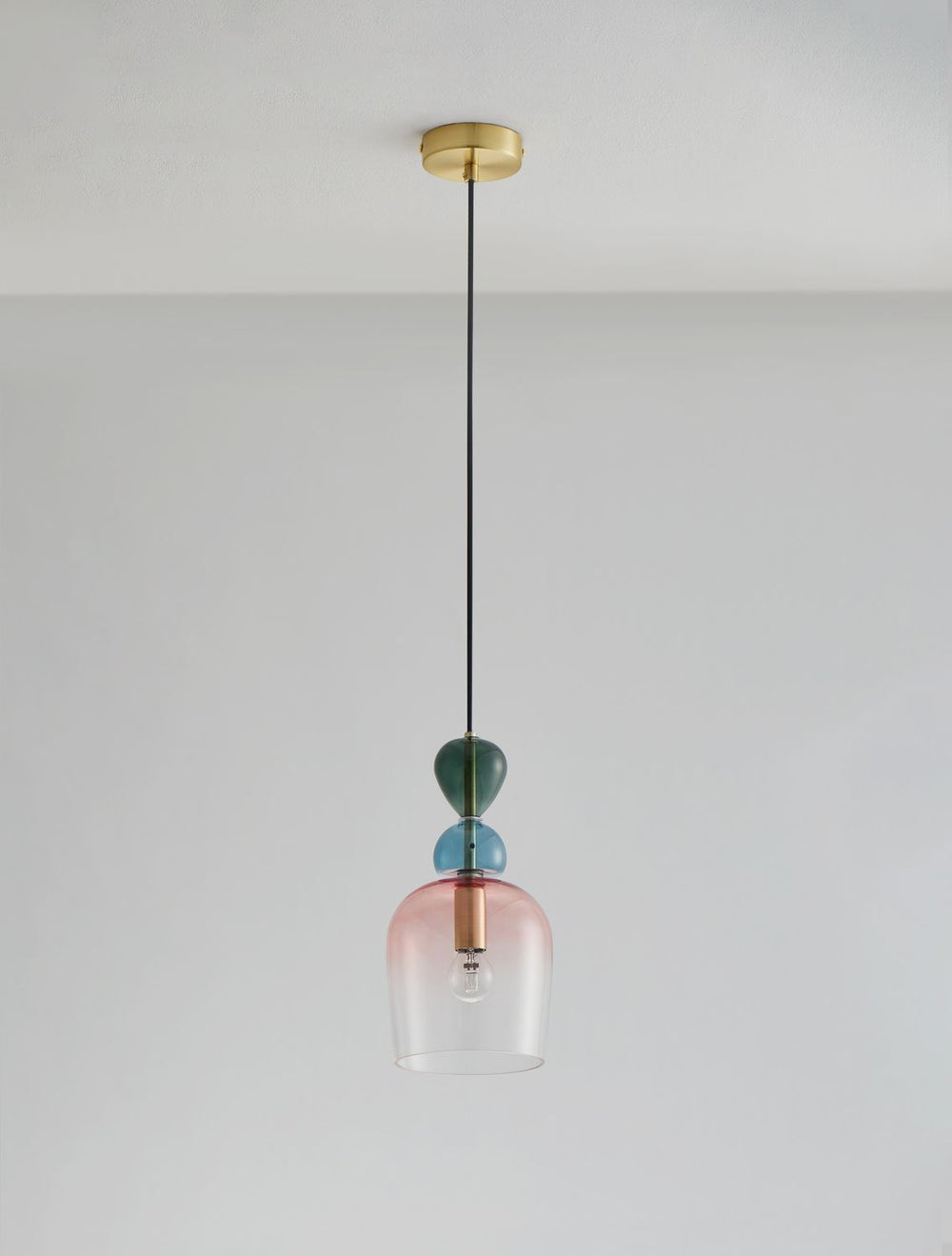 Designix showroom in Lyon
