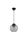 Suspension luminaire | Midori Noire