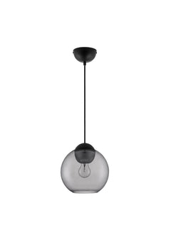 Suspension luminaire | Midori Noire