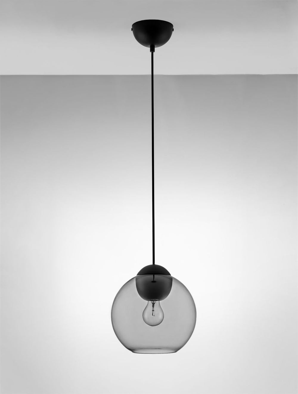 Designix showroom in Lyon