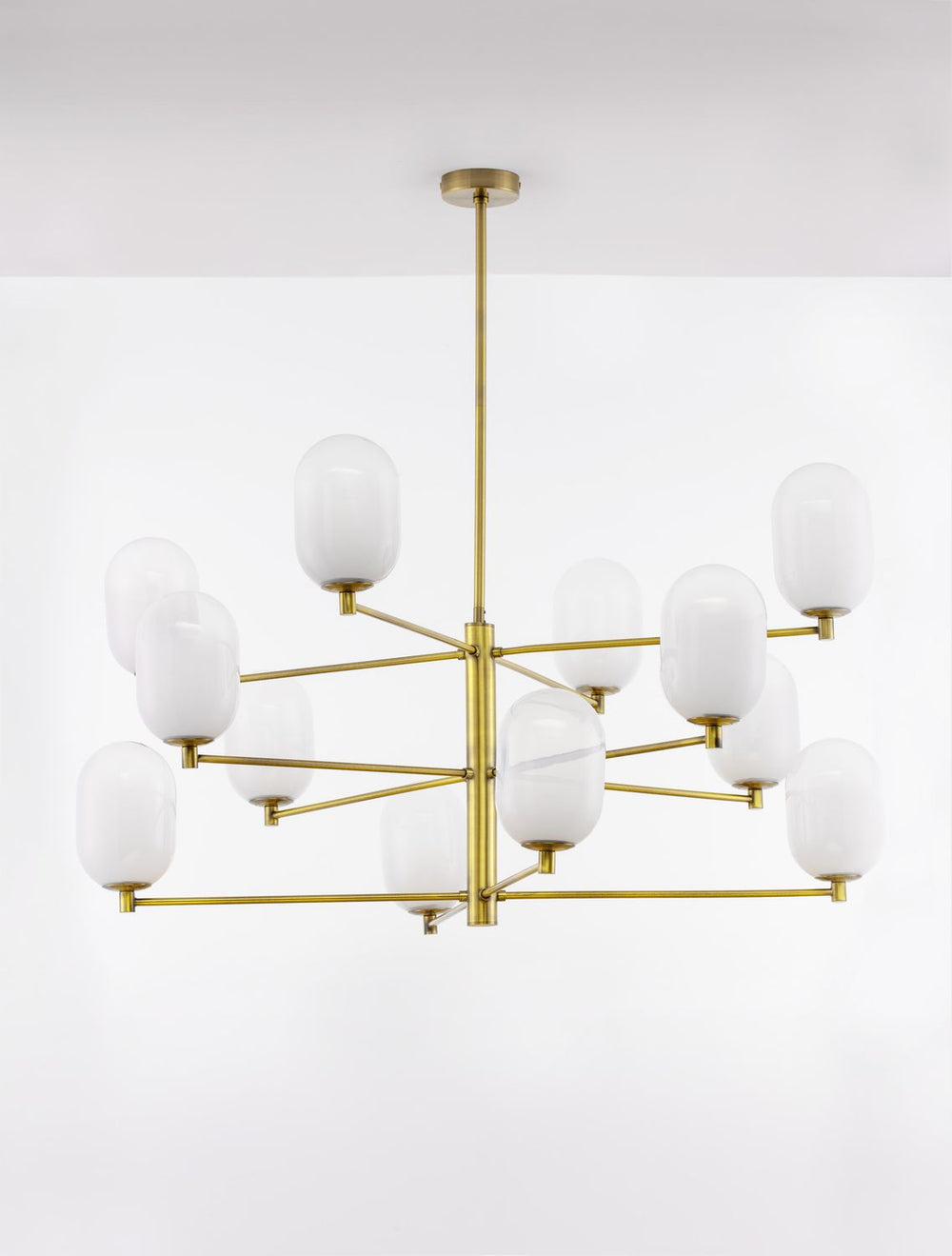 Designix showroom in Lyon
